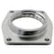 Afe Power 14-19 SILVERADO/SIERRA 1500/2019 SILVERADO/SIERRA LIMITED 5.3L V8 SILV 46-34008 - alternate 4